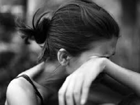Dalit woman for prostitution had mortgages
